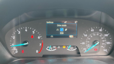 Ford Fiesta 1.0 EcoBoost Titanium 5dr Petrol Hatchback